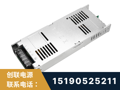 朔州-LED显示屏电源-耐高温系列