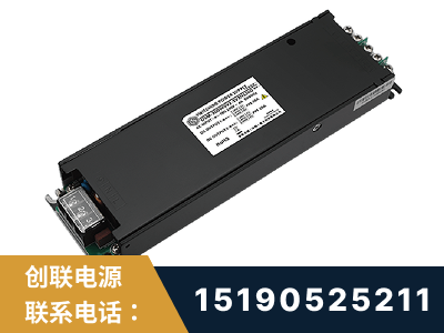 朔州-LED显示屏电源-索斯力德高端系列