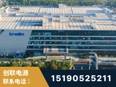 朔州-企业展示图